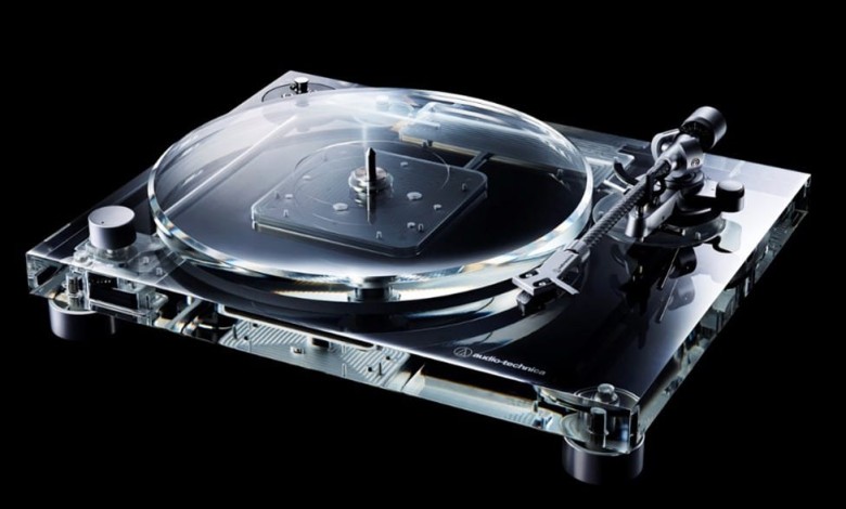 AT-LP2022-giradiscos-audio-technica