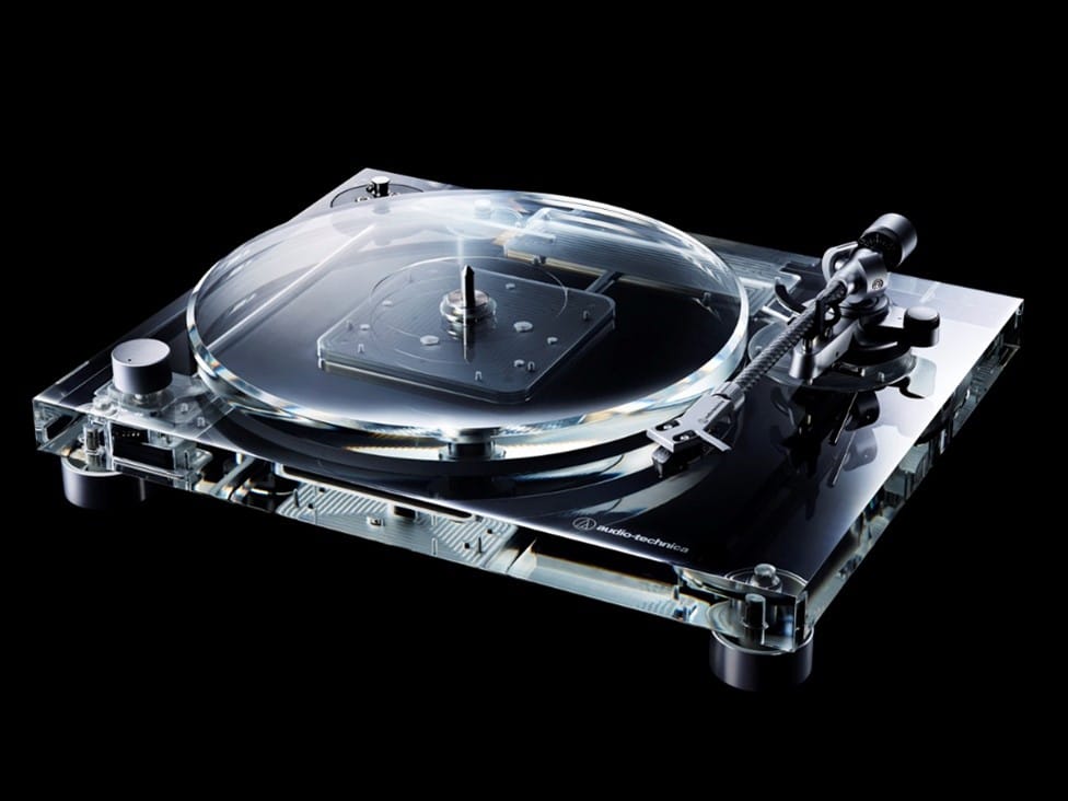AT-LP2022-giradiscos-audio-technica