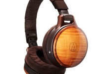 ATH-WB2022 de Audio-Technica