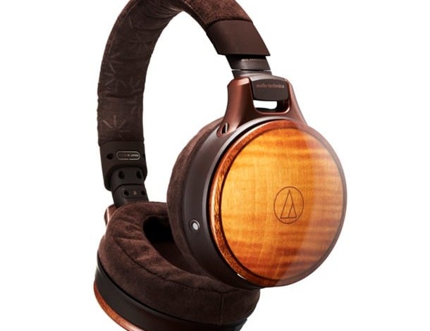 ATH-WB2022 de Audio-Technica