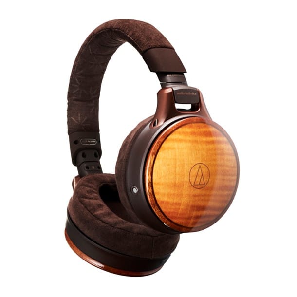 ATH-WB2022 de Audio-Technica