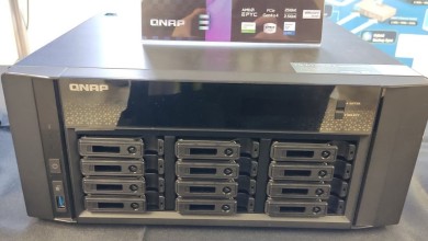 NAS-qnap-ts-h1290FX qnap world