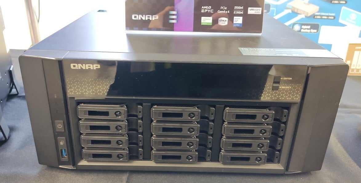 NAS-qnap-ts-h1290FX qnap world