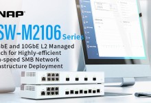 QNAP-switches-gestionables-QSW-M2106