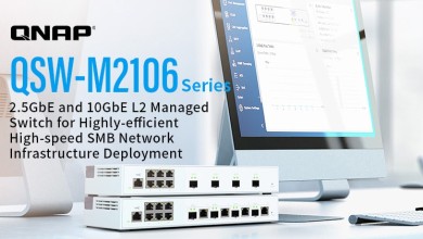 QNAP-switches-gestionables-QSW-M2106
