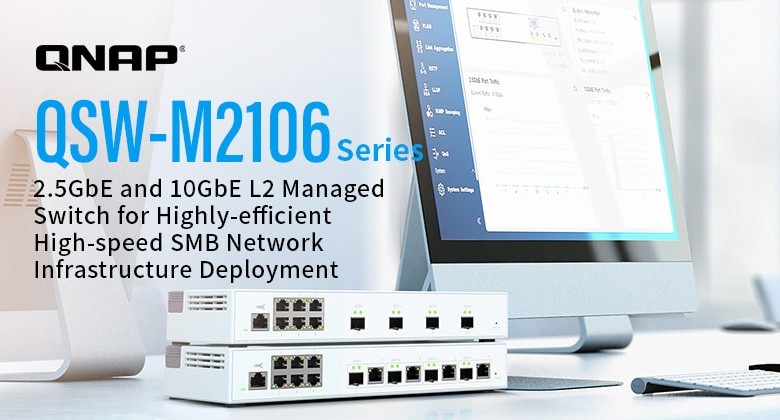 QNAP-switches-gestionables-QSW-M2106
