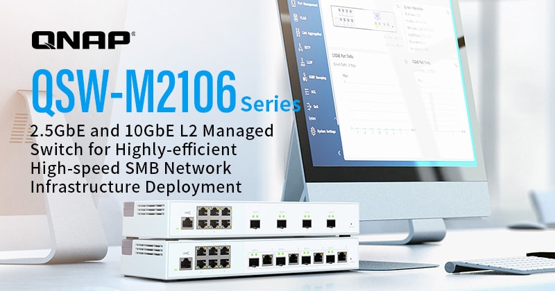 QNAP-switches-gestionables-QSW-M2106
