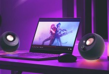creative-pebble-pro-altavoces