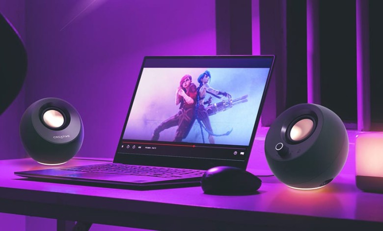 creative-pebble-pro-altavoces