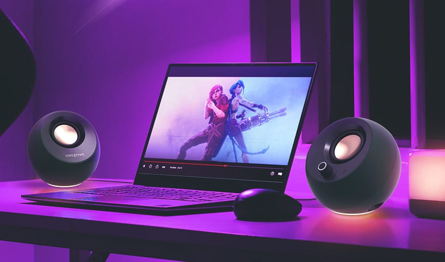creative-pebble-pro-altavoces