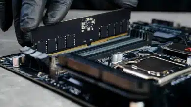 idrm goodram memoria ddr5