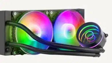 mars-gaming-ml-one240-refrigeracion-liquida