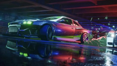 AMD-FidelityFX-Super-Resolution-2.2-need-for-speed-unbound