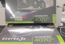 rtx-4070-ti-china