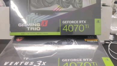 rtx-4070-ti-china