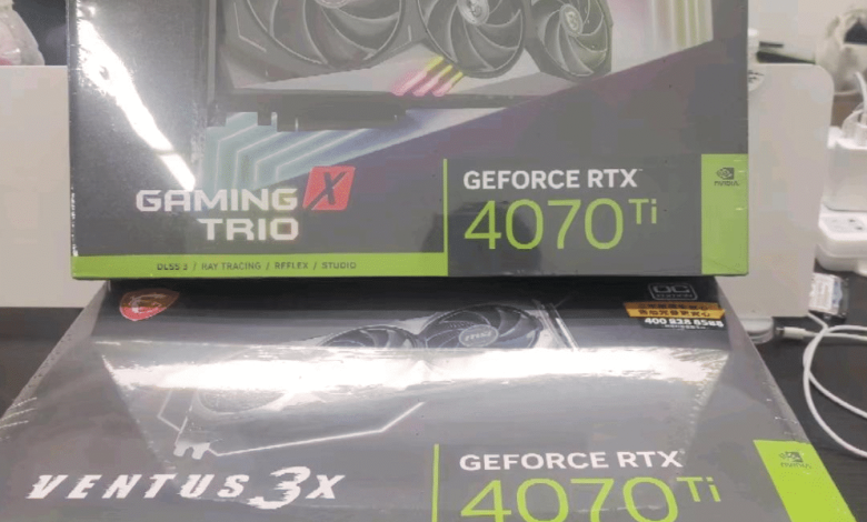 rtx-4070-ti-china