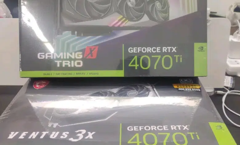 rtx-4070-ti-china