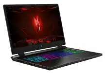 acer-nitro-16-intel-core-raptor-lake-rtx-4000