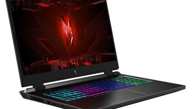 acer-nitro-16-intel-core-raptor-lake-rtx-4000