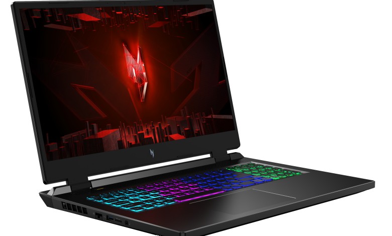 acer-nitro-16-intel-core-raptor-lake-rtx-4000