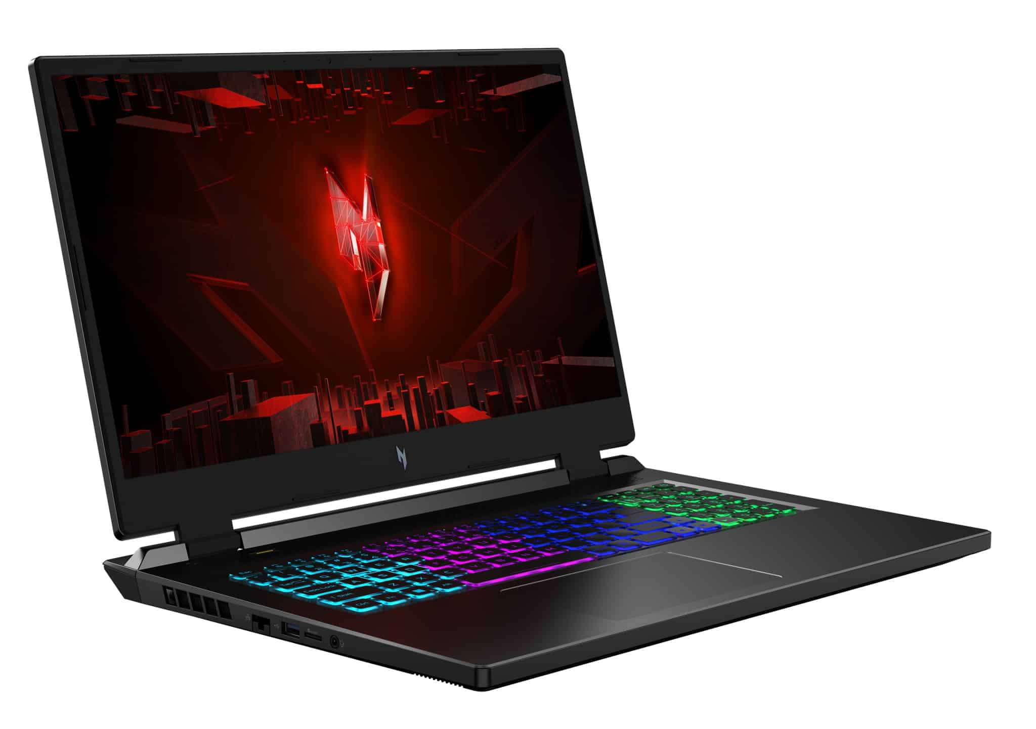 acer-nitro-16-intel-core-raptor-lake-rtx-4000
