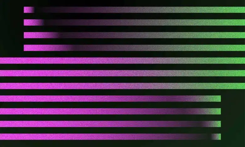 chatgpt-ia-ai-inteligencia-artificial