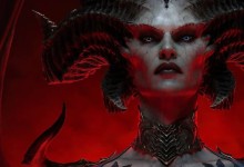 diablo-IV-4-blizzard online driver intel arc 101.4382