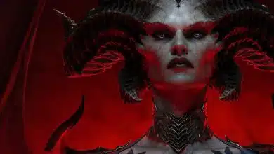 diablo-IV-4-blizzard online driver intel arc 101.4382