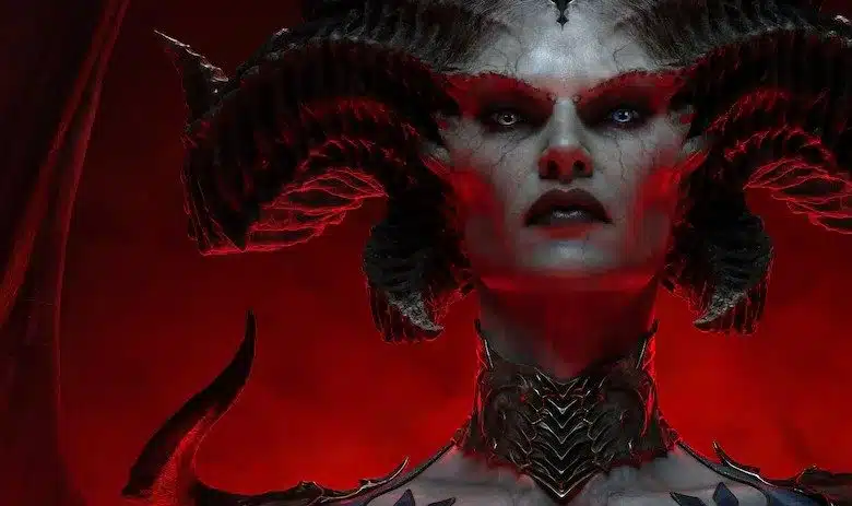 diablo-IV-4-blizzard online driver intel arc 101.4382