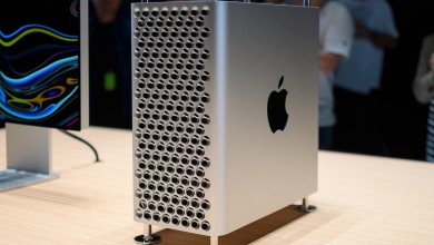 mac pro 2023 apple