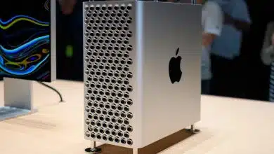 mac pro 2023 apple