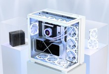 nzxt-caja-atx-h9-elite