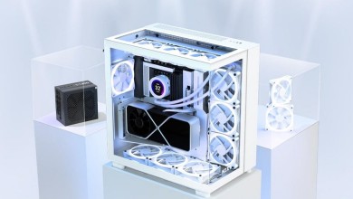 nzxt-caja-atx-h9-elite