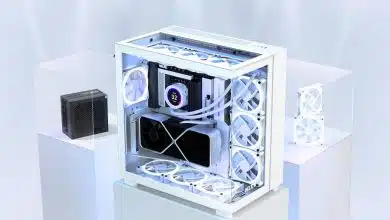 nzxt-caja-atx-h9-elite