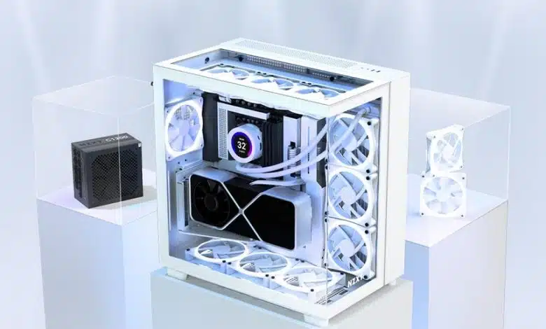 nzxt-caja-atx-h9-elite