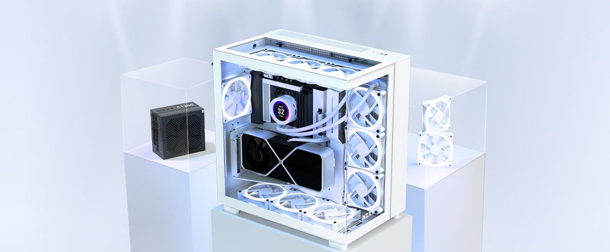 nzxt-caja-atx-h9-elite