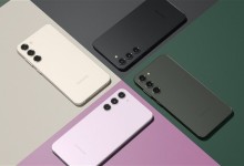 Galaxy-S23-Plus
