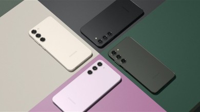 Galaxy-S23-Plus