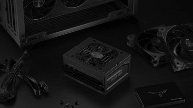 V-SFX-Platinum-ATX3.0-cooler-master