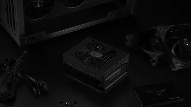 V-SFX-Platinum-ATX3.0-cooler-master