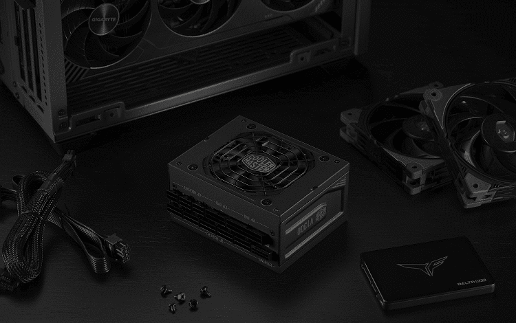 V-SFX-Platinum-ATX3.0-cooler-master
