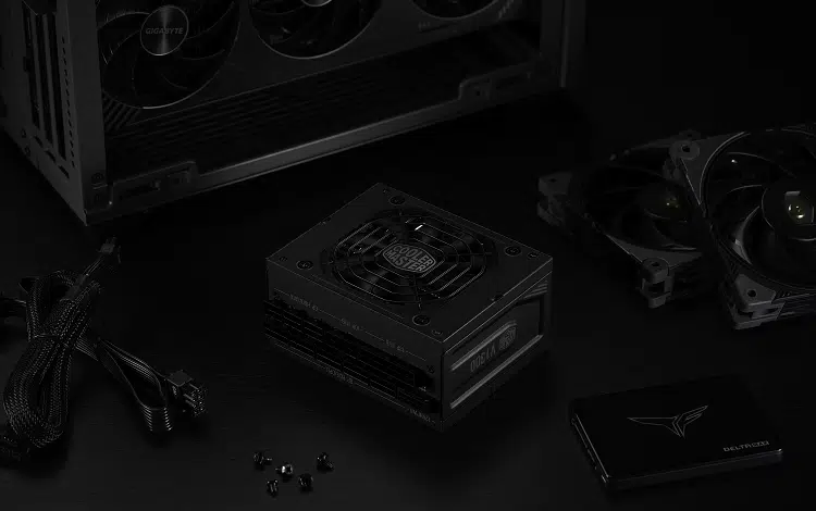 V-SFX-Platinum-ATX3.0-cooler-master