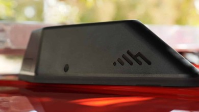 cradlepoint-r2100-router-5g-vehiculos