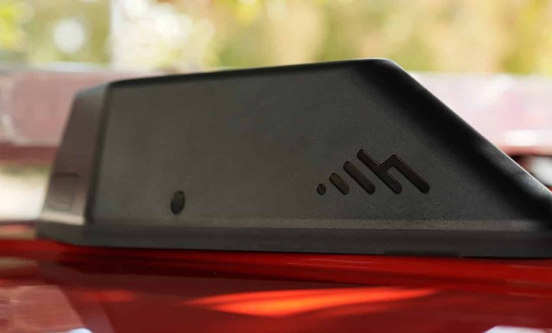 cradlepoint-r2100-router-5g-vehiculos