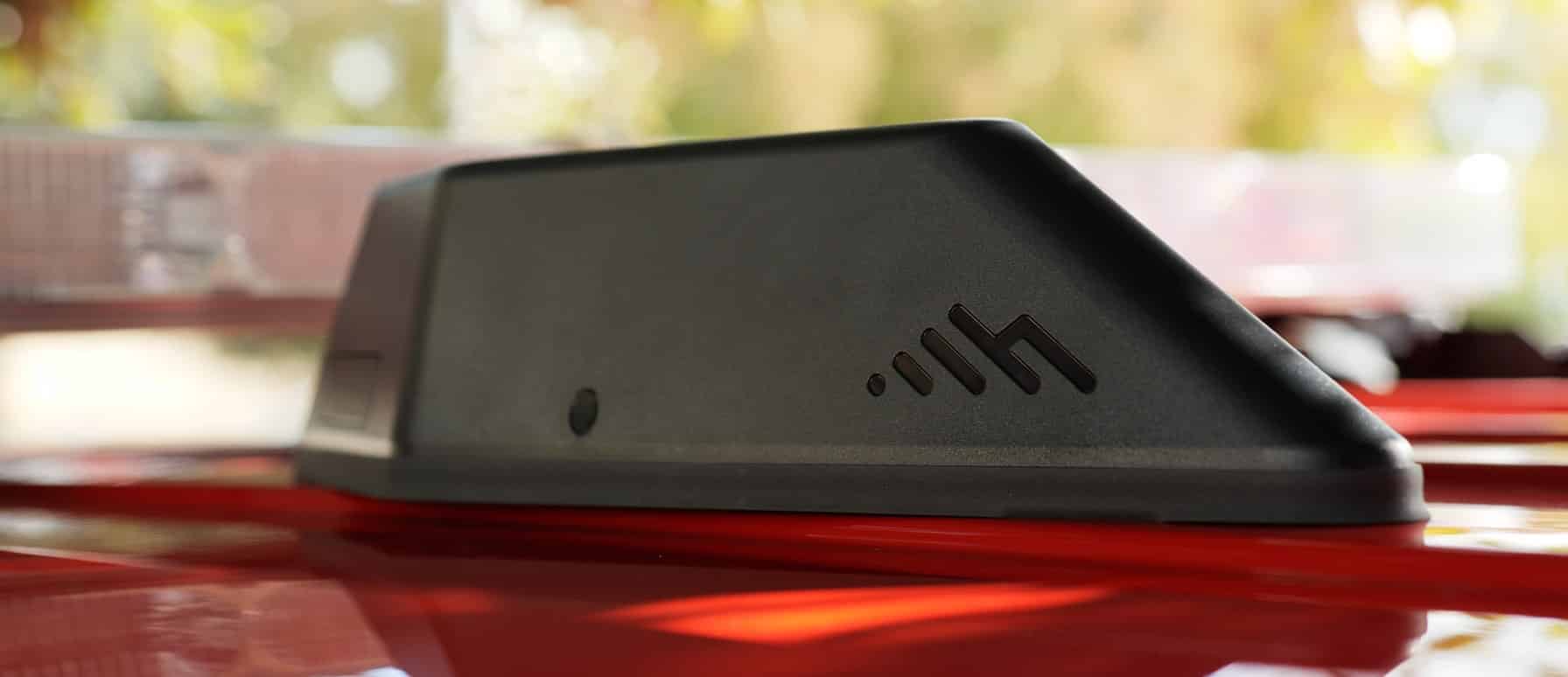 cradlepoint-r2100-router-5g-vehiculos