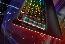 razer blackwidow v4 pro