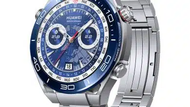 HUAWEI-WATCH-Ultimate