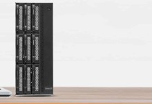 TerraMaster-T9-450-nas-terra-master