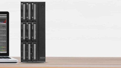 TerraMaster-T9-450-nas-terra-master