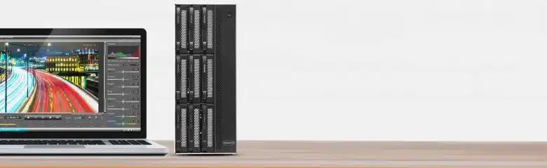 TerraMaster-T9-450-nas-terra-master